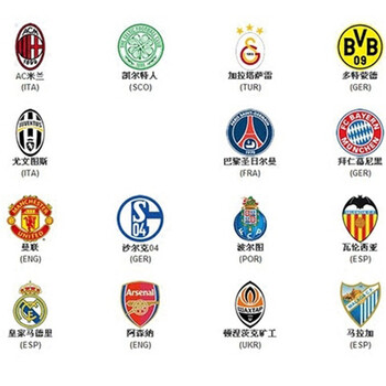 阿尔特塔：埃泽本可以进4球甚至5球；我们现在的势头很好