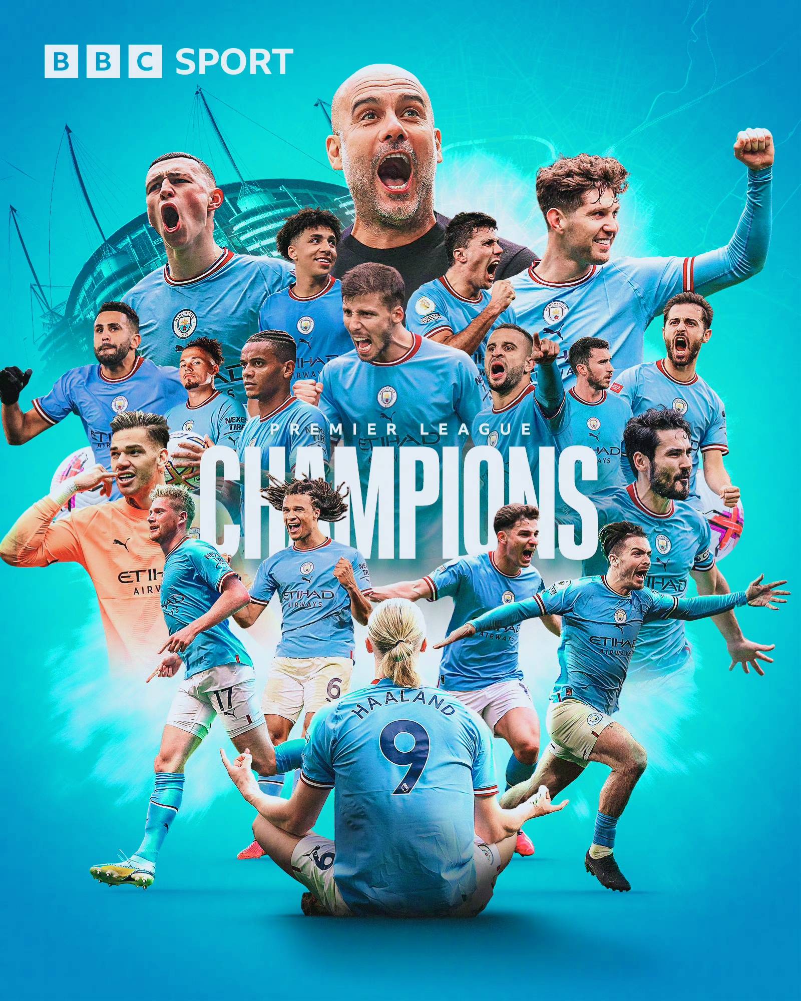 详解棒球规则中的投手干扰判罚细节