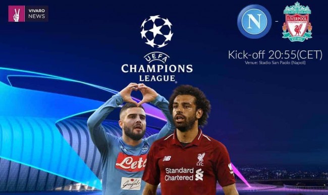 《球队的选秀战略：第一轮选高中生还是大学生的博弈》