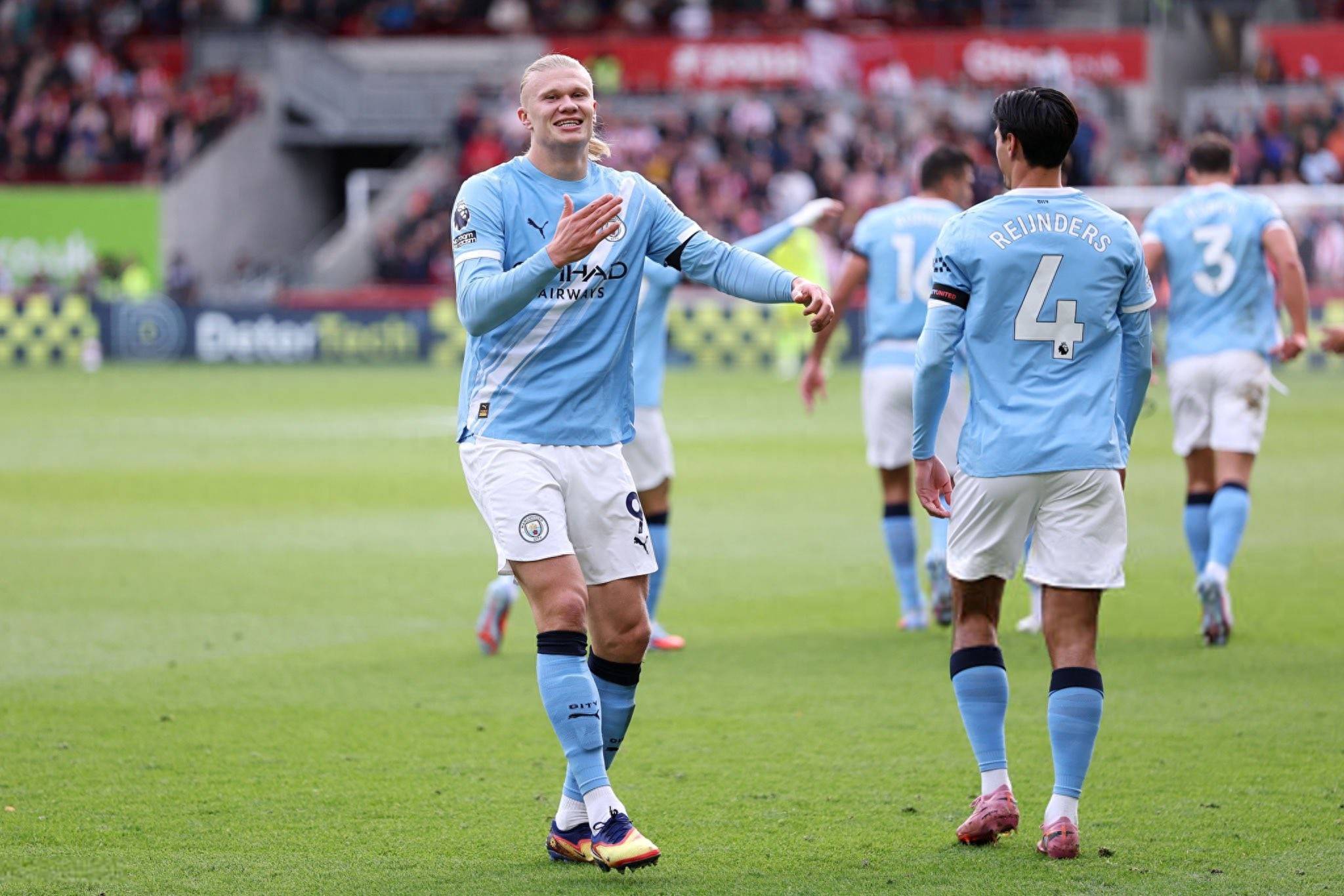 MLB新秀爆发背后的训练秘密