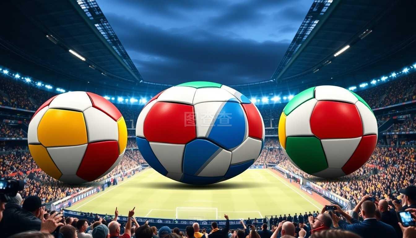 多伦多蓝鸟队与迪兰·希斯达成 7 年长约，旨在复刻 2025 年冲进世界大赛的成功