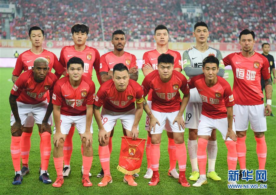 发友好