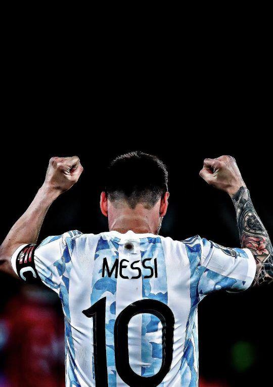 韩国队恐将在最糟糕的时机遭遇最糟糕的对手，2026世界杯A组绝非天堂