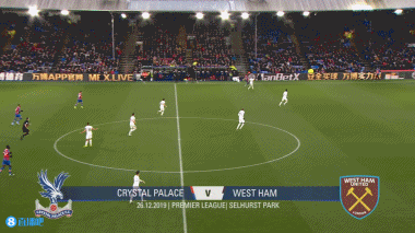 国安亚冠出局却收好消息，主帅赛后道歉，下赛季有望晋级精英联赛