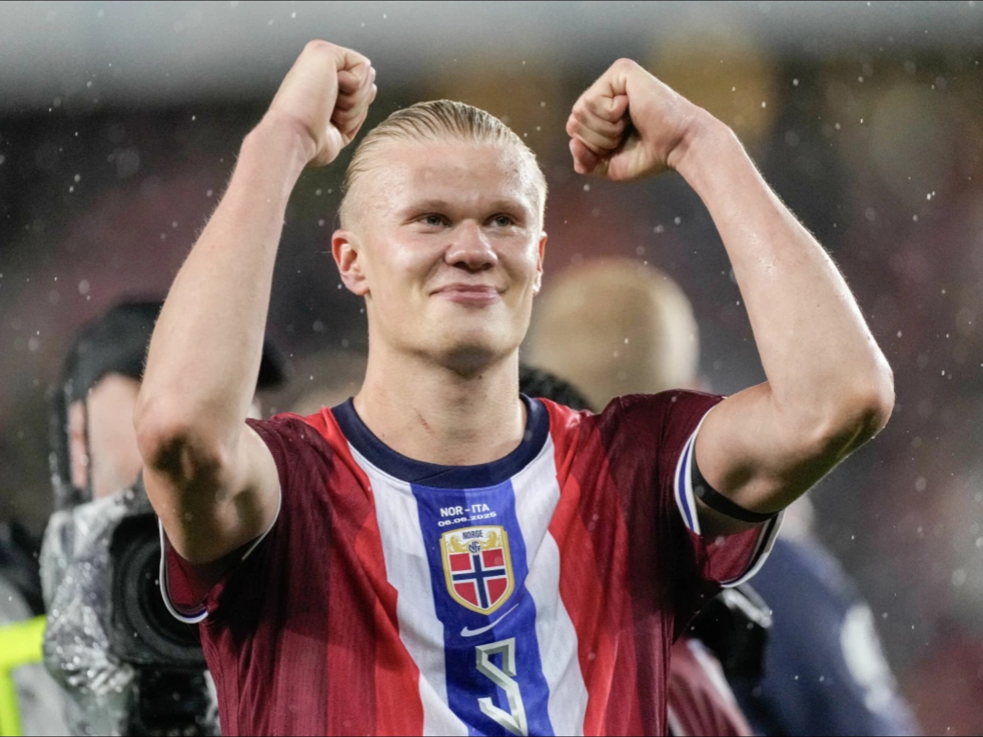 探寻卡鲁索的篮球天赋（解读卡鲁索的篮球天赋）