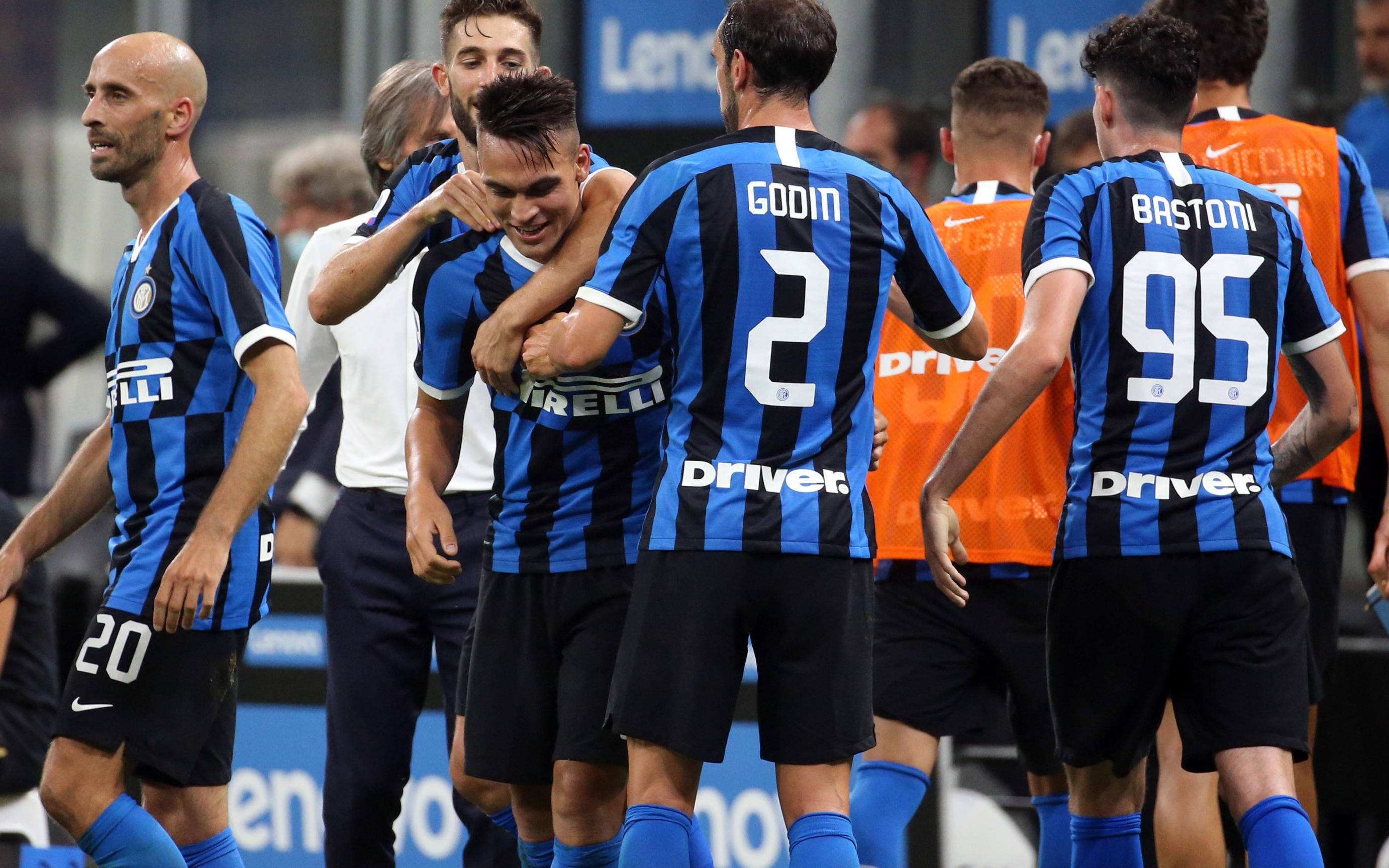 全运会参赛队员回归U22训练，安东尼奥强调传球准确性