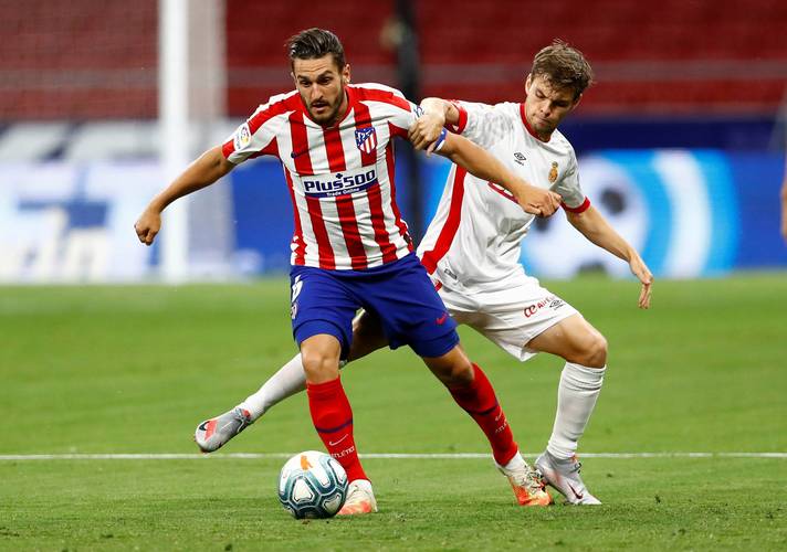 形成丢球