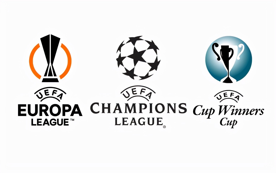 布莱斯·哈珀赛后谈心态转变