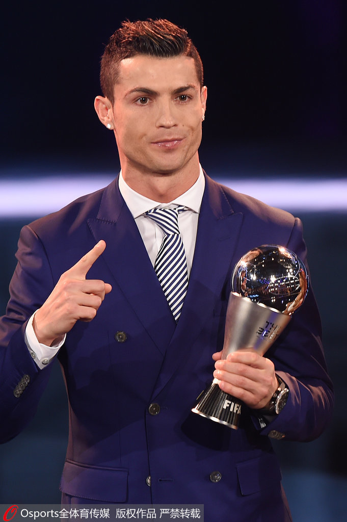 2011 美联MVP之争：贾斯丁·韦兰德击败佩德罗亚，罕见地以投手身分夺得 MVP