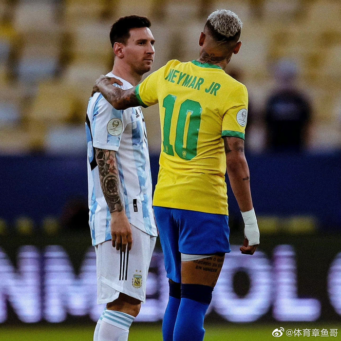 活塞伤病更新：哈里斯将缺战雄鹿，萨瑟迎来赛季首秀