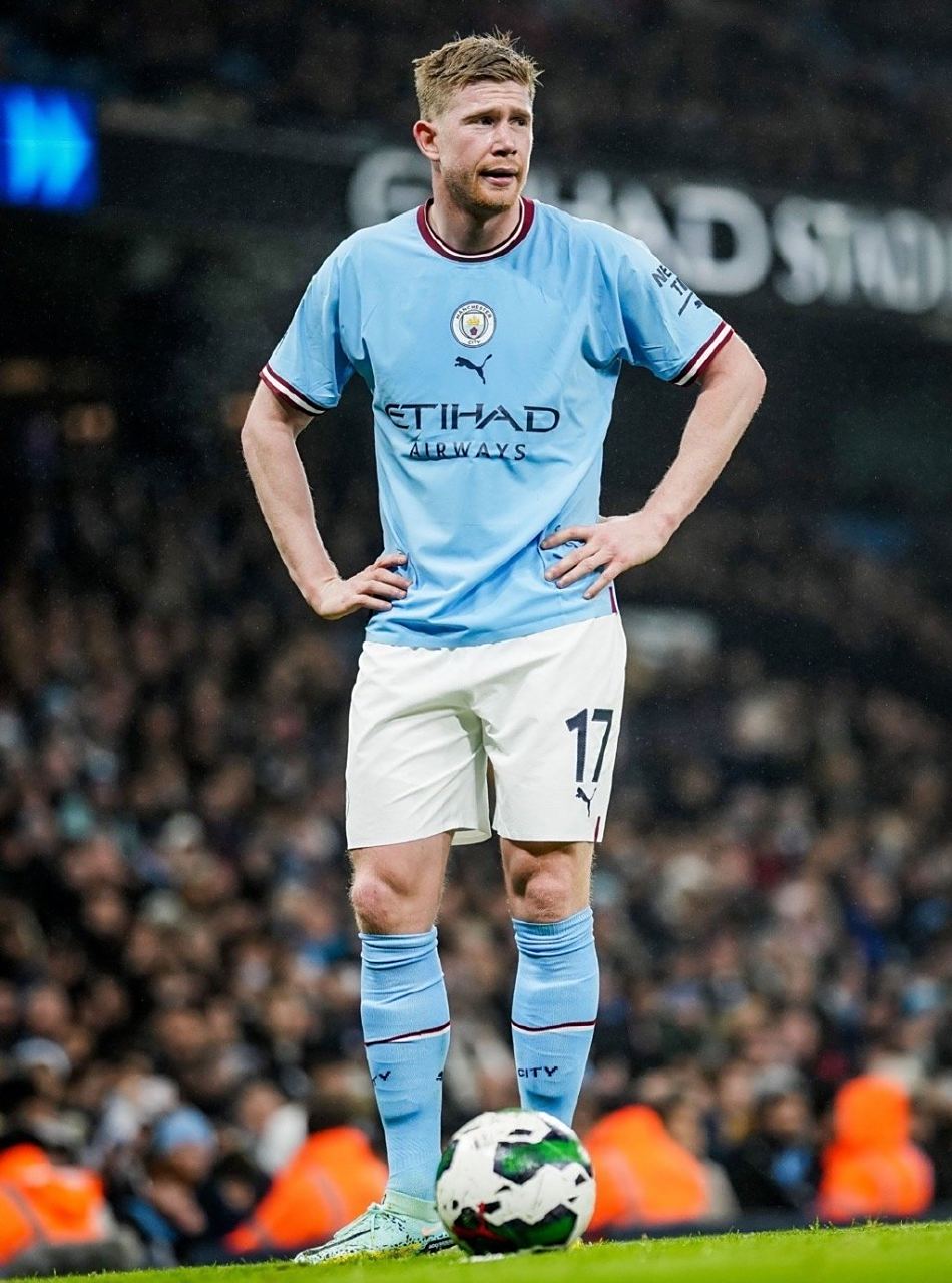 里奇·保罗谈詹姆斯冲突：欣赏对抗但需有度，老詹已见惯风浪（里奇·保罗谈勒布朗冲突：对抗可贵但应有分寸，老詹久经风浪）