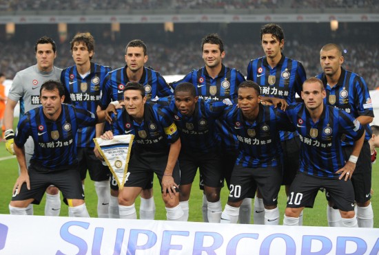 次节连续吃T！活塞半场犯规14-6&罚球19-6独行侠（次节连遭技犯！活塞半场对独行侠犯规14比6、罚球19比6）