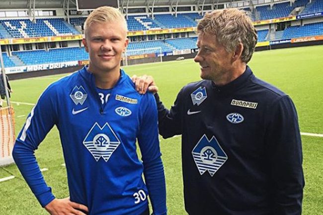 泰国娱乐综合体法案2026年环境评估报告提交