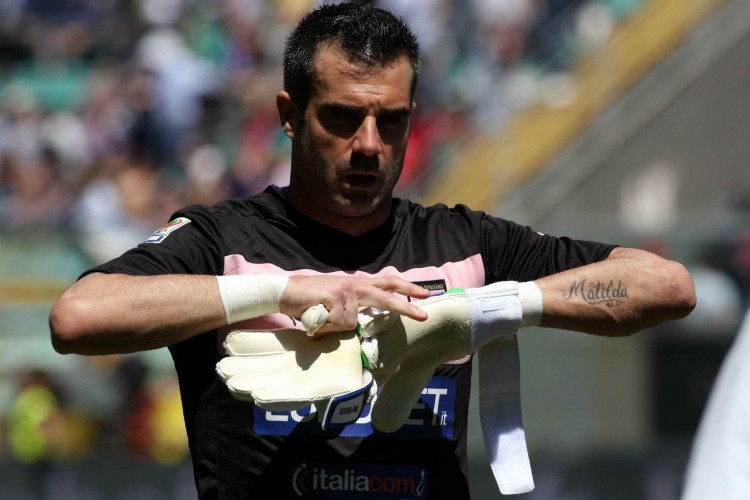 林加德：赢下比赛是因为动力，尤其面对刚拿下中超冠军的队伍