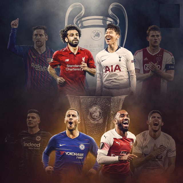 棒球与品牌营销为什么有些球员即使表现下滑依然能获得天价代言