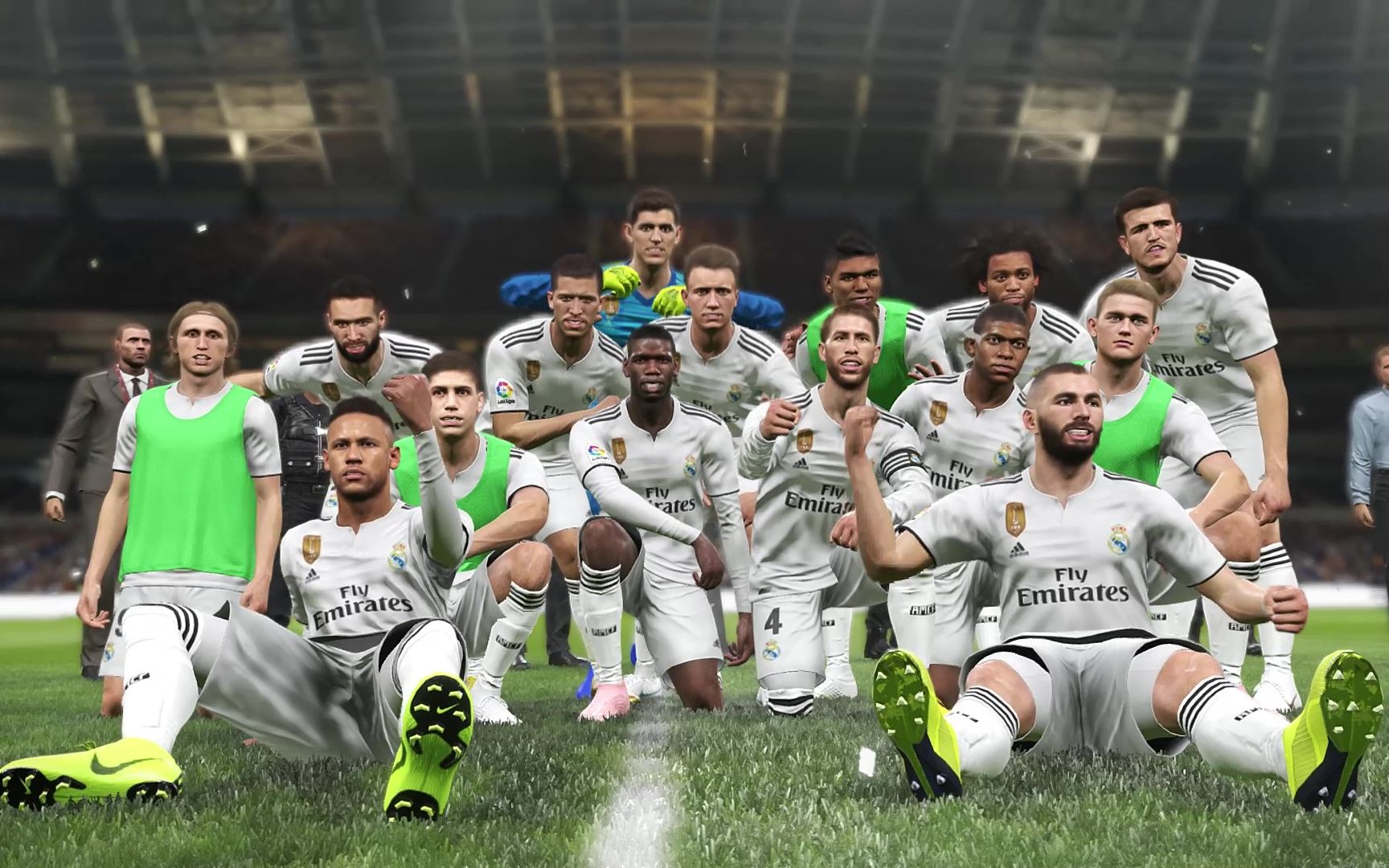 排球 ｜ 一球员性别检测未通过，越南U21女排世锦赛成绩被取消