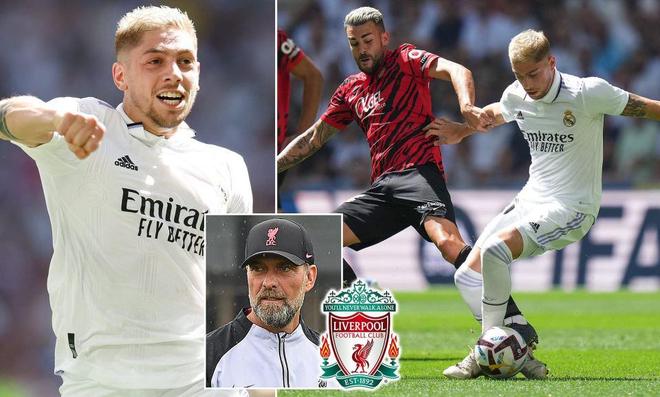 官方：中超国内球员顶薪500万 外援顶薪300万欧 赢球奖不超300万