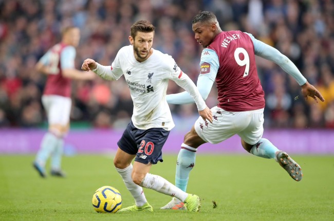 北京首钢防守强度回归