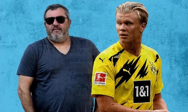 埃贝尔：努贝尔今天有一两次失误，但他依然是一名杰出的门将