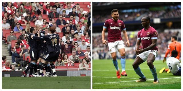 《从投球动作看伤病隐患：哪些姿势最容易摧毁手臂？》