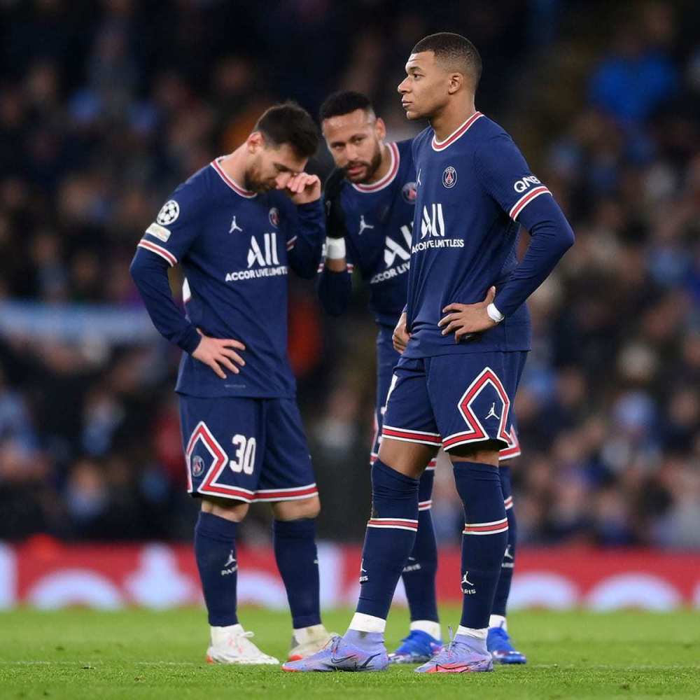 媒体人：我喜欢雷霆森林狼第四节的尺度，哨丢了，扔进去（媒体人称赞雷霆vs森林狼第四节的尺度：裁判收哨，放开打）