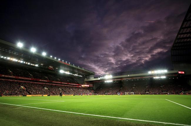 CBA杯战报：李炎哲20分6板，新疆95-94险胜深圳（CBA杯赛快讯：李炎哲20分6篮板，新疆95-94险胜深圳）