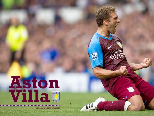 直接打爆了开拓者防线！活塞内线新星的统治力真是相当惊人？（活塞内线新星强势碾压开拓者防线，统治力爆表）