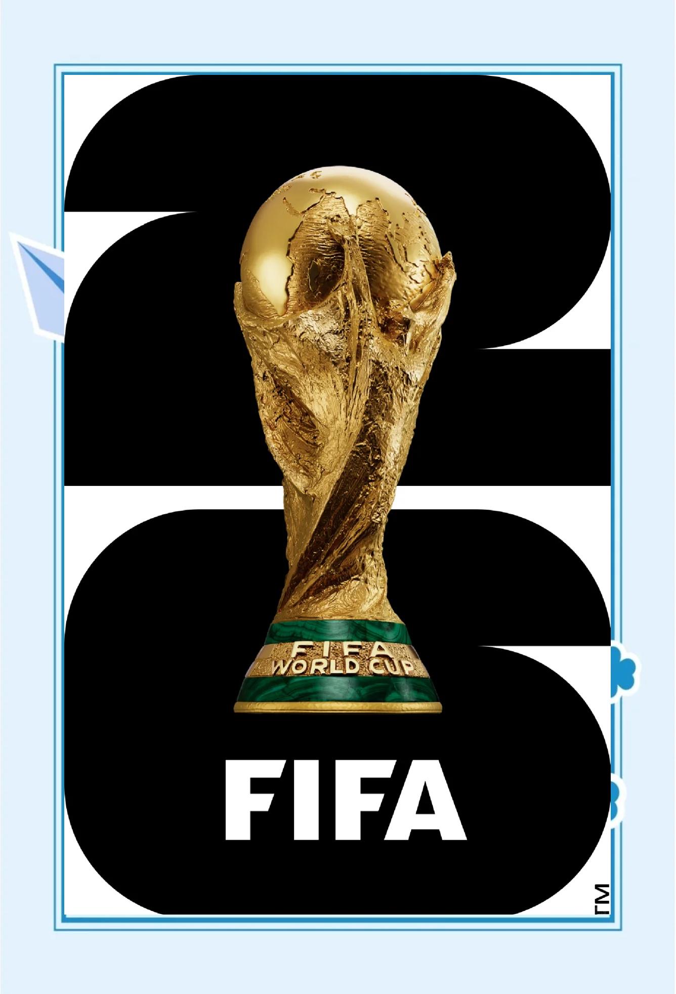 大谷翔平单场贡献“双响炮+10 次三振”，被美媒评为棒球历史上最伟大的一天