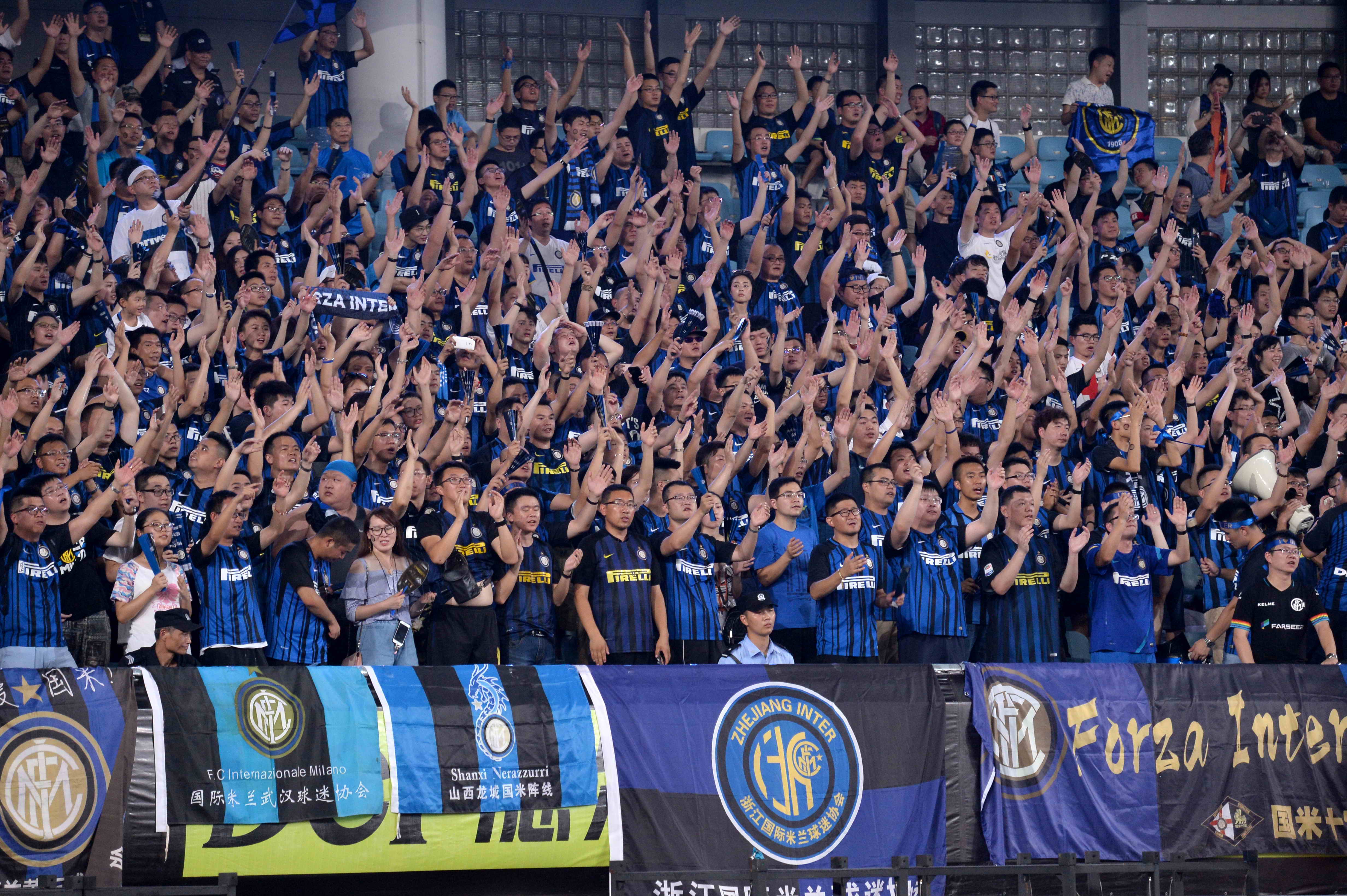 梅西：巴黎之行并非一场噩梦；我享受在美职联的每一天