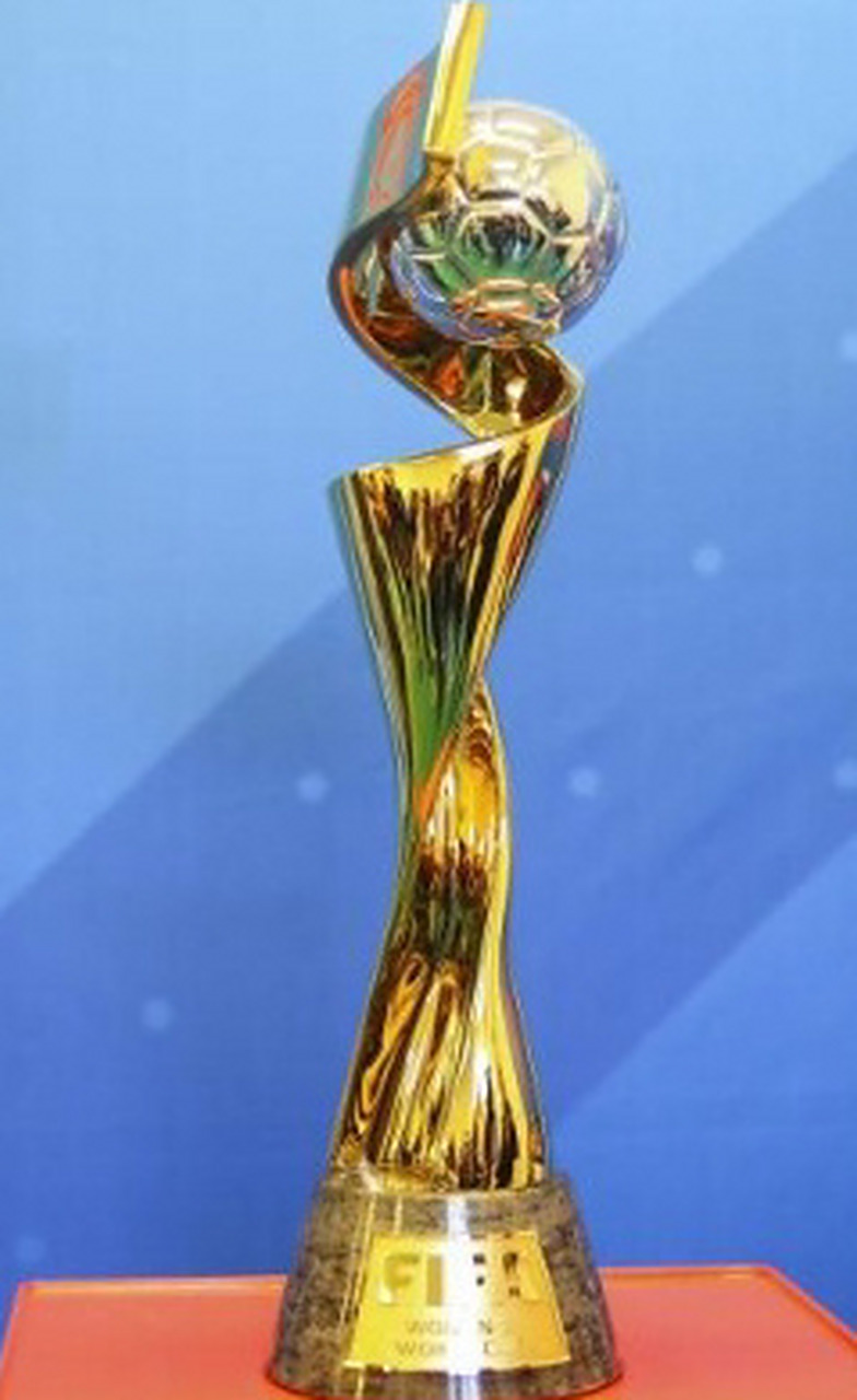 布莱斯·哈珀经验在关键战役体现