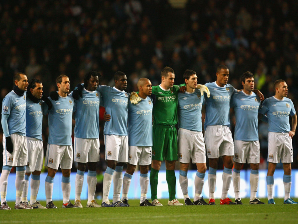 记者：弗兰克可能重返克罗地亚联赛，也可能留在中国联赛