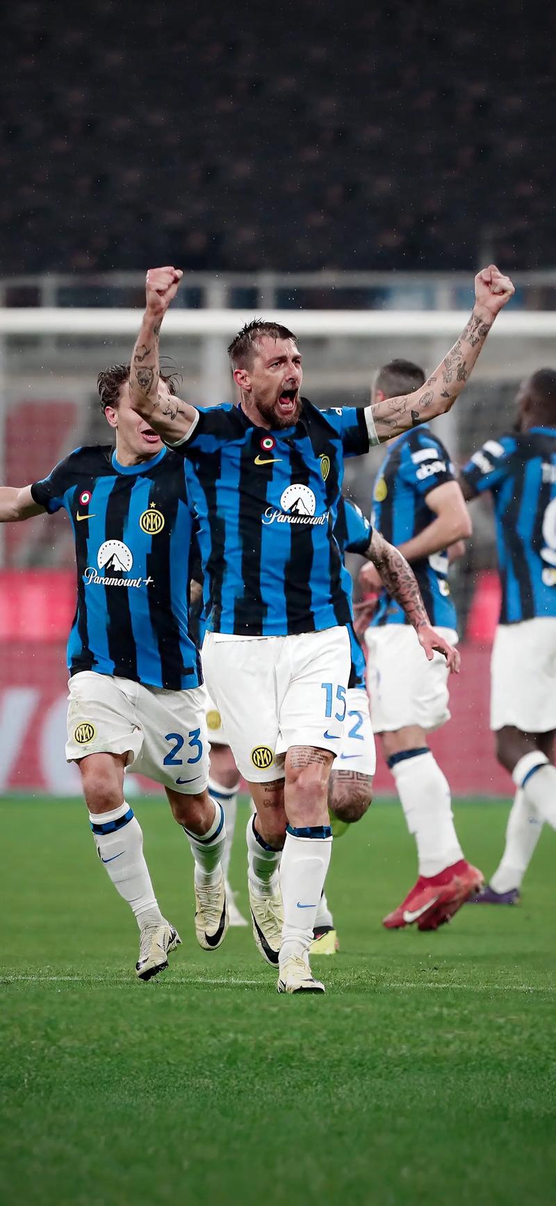 etoo