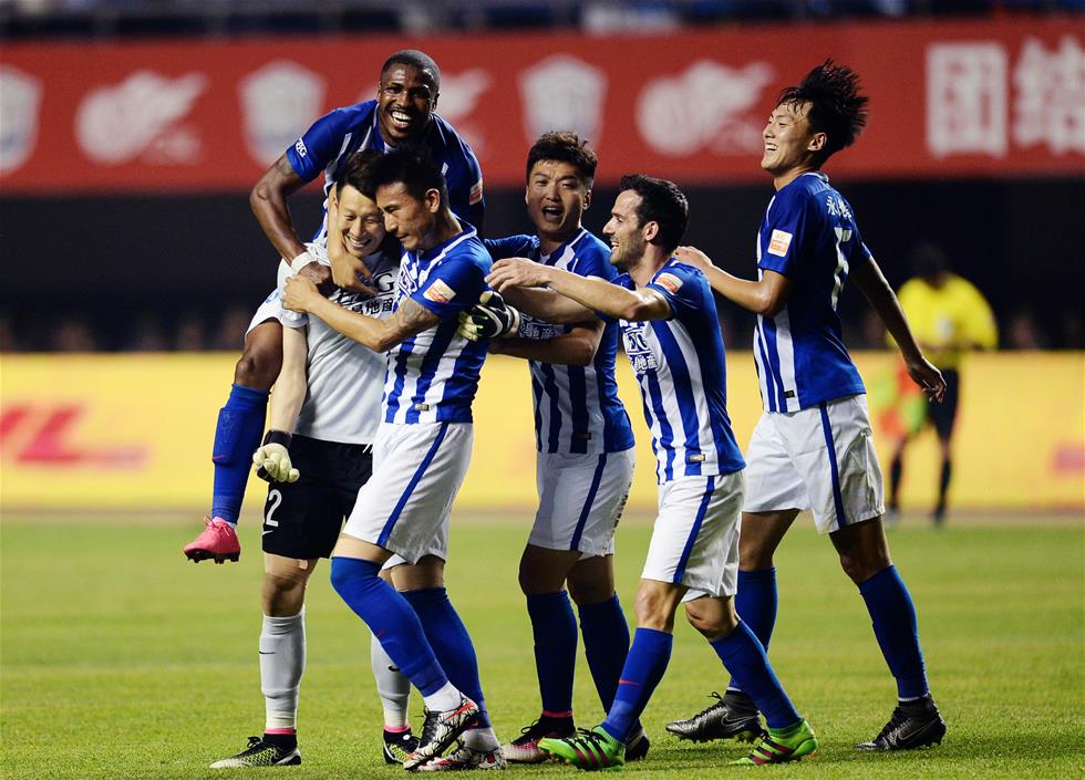 IGT与葡萄牙彩票局签订技术合同