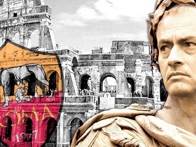 2025 赛季：中信兄弟队由于在台湾大赛表现欠佳，宣布教练组将进行大洗牌