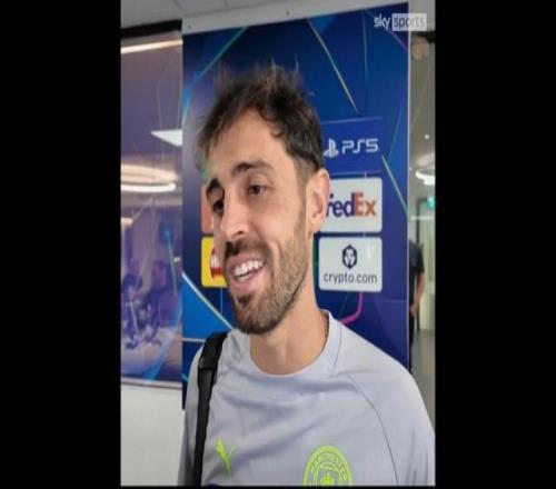 齐尔克泽：我们不想重蹈上赛季的覆辙，现在球队的氛围非常好