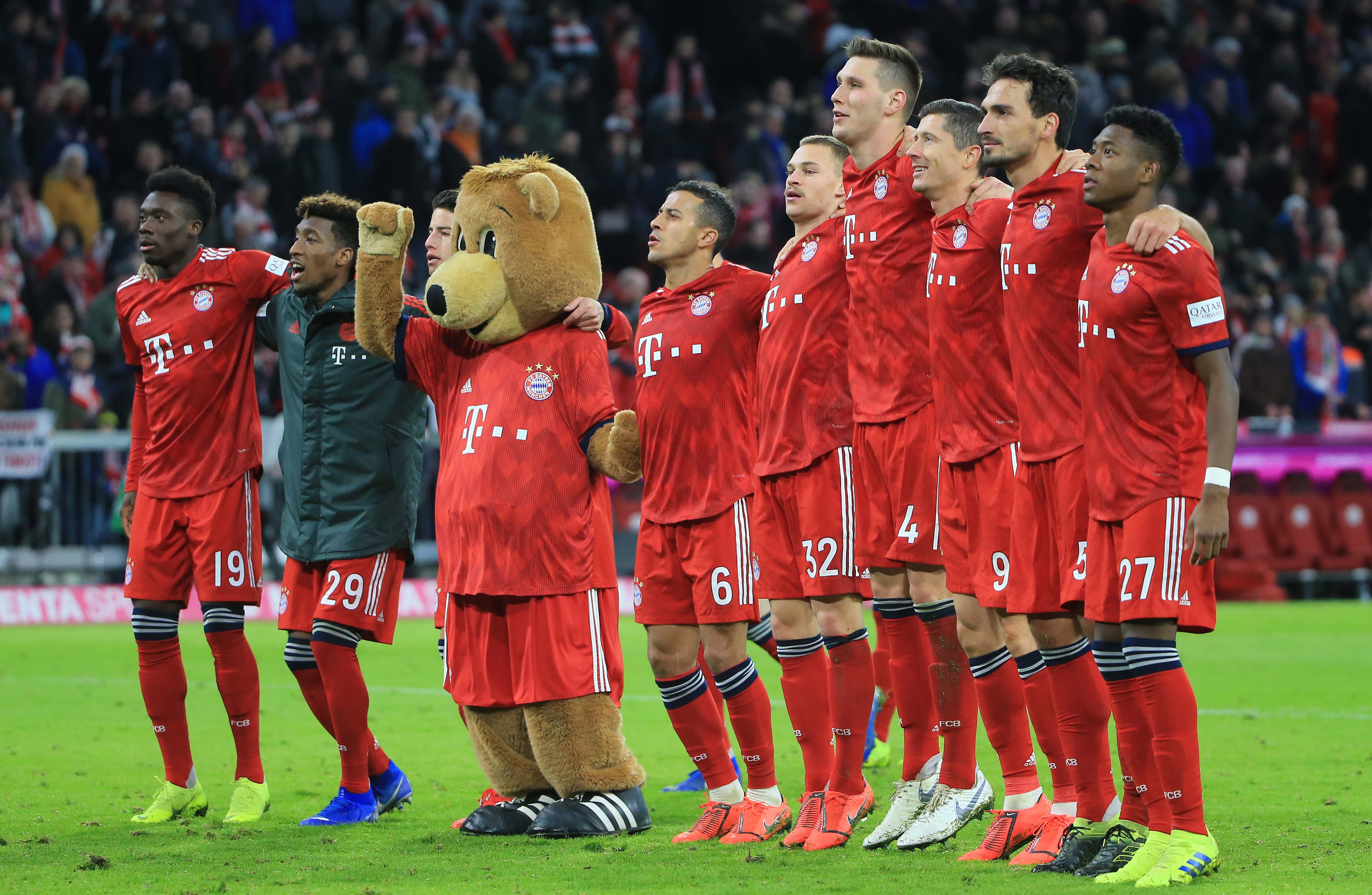 记者曝阿隆索频与瓜迪奥拉交流，拒唯尼修斯