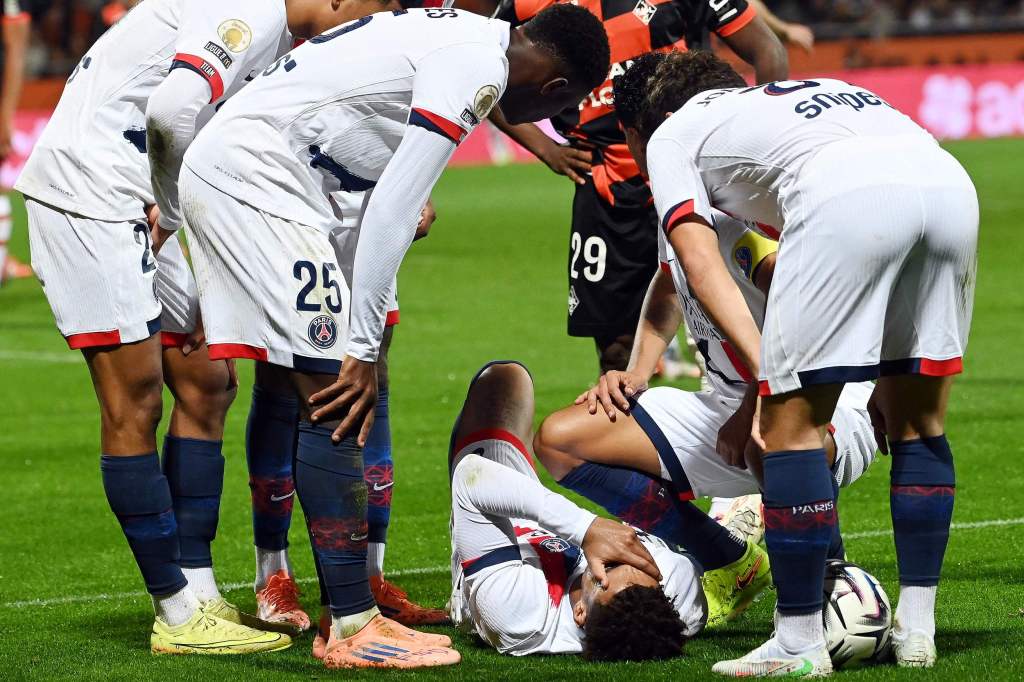 半场：那不勒斯3-0亚特兰大，内雷斯梅开二度，诺阿-朗破门
