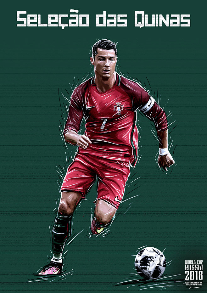 洛杉矶道奇官方确认：大谷翔平在 12 月末的体能测试中，爆发力数据创下历史新高