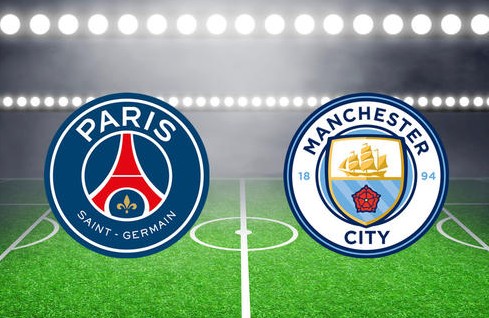 关注度高，摩根最新专访C罗的视频6小时播放量破100万