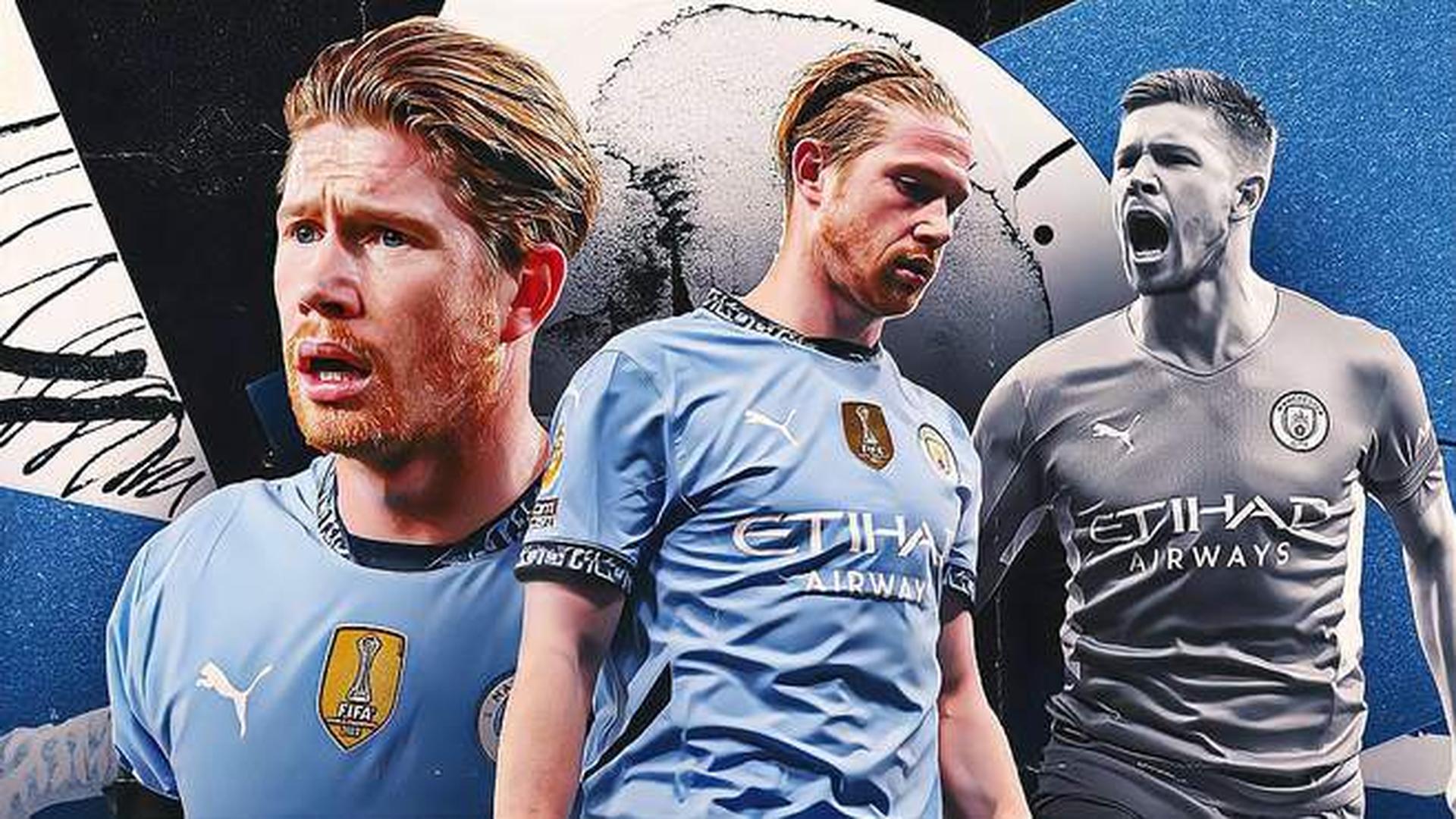 贝尔戈米挑国米队史最佳11人：大罗领衔，马特乌斯、萨队在列