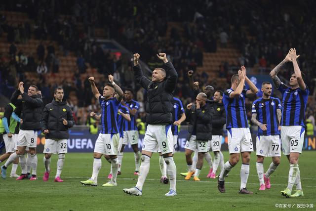 罗马诺：39岁的拉莫斯没有退役打算，他将寻找新下家