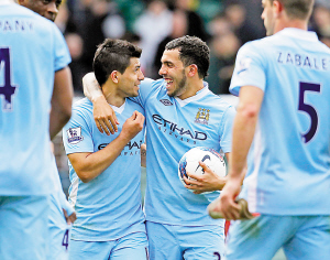 巴列尔迪：对我们这一代人来说，梅西就是足球的代名词