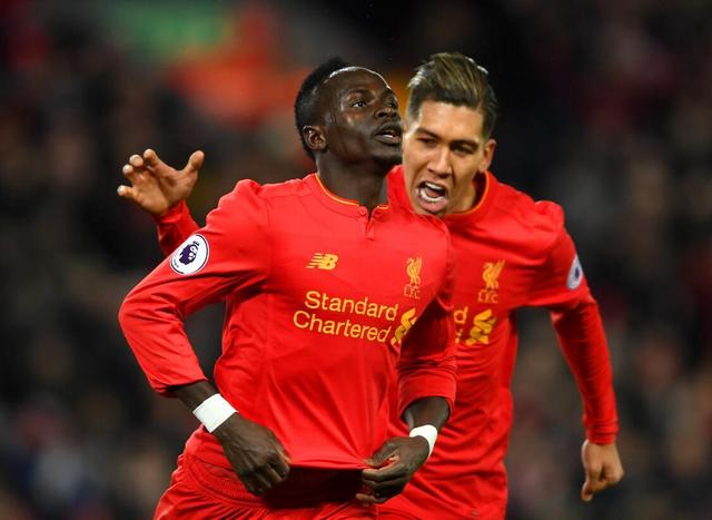 为什么全垒打大赛消耗球员体力