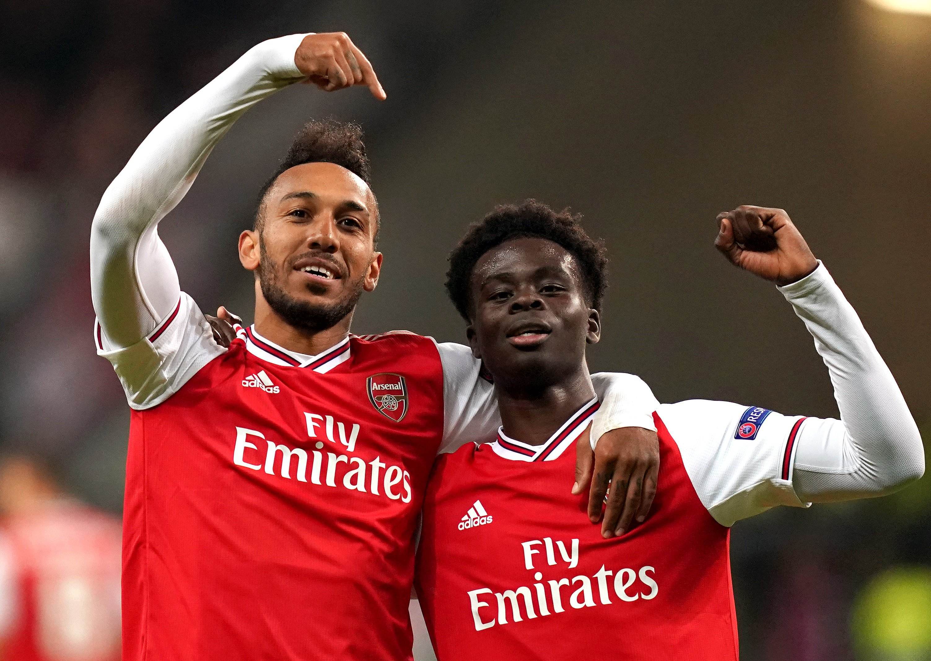 狼队vs曼联！库尼亚助攻B费破门！