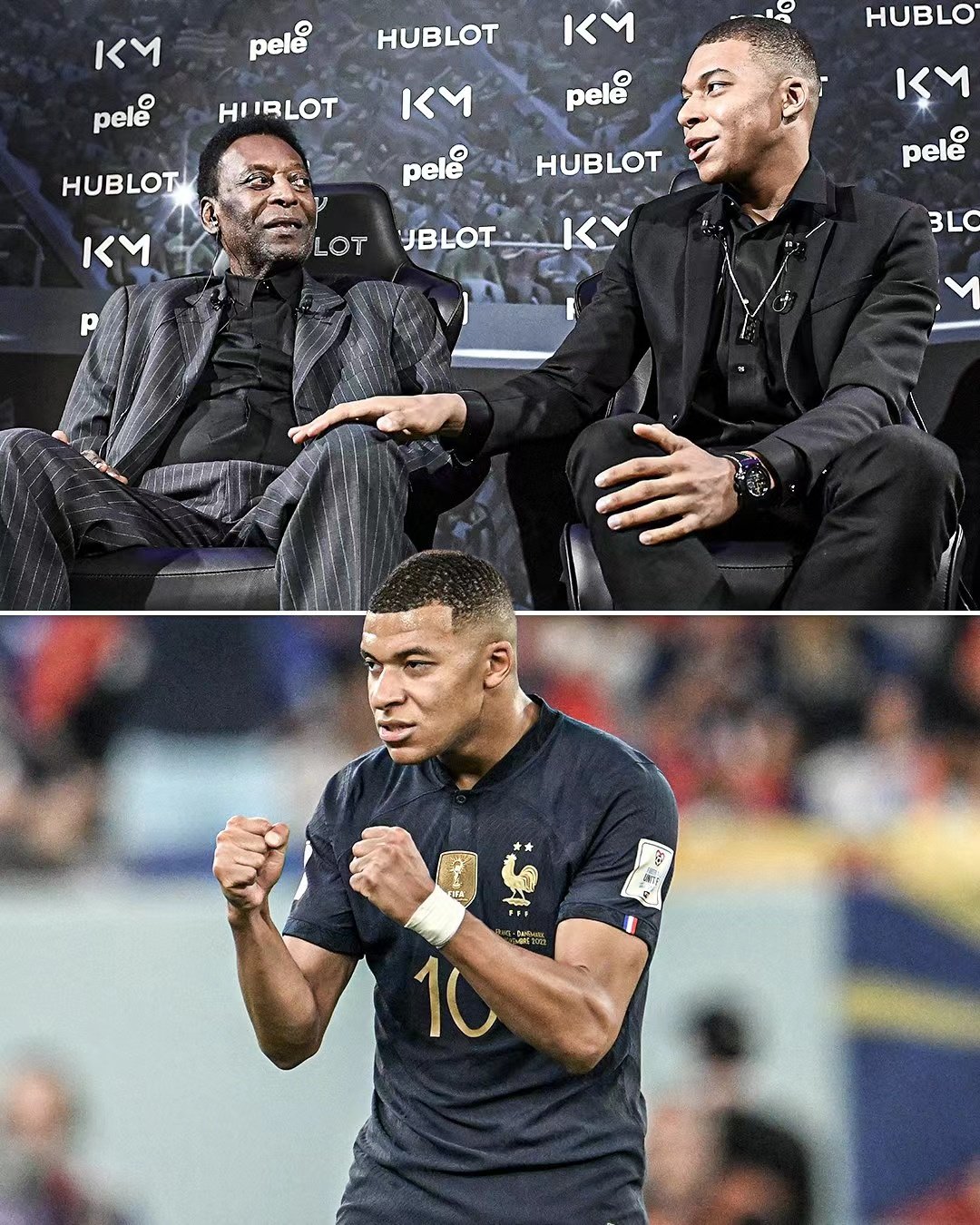 美记：国王GM迫切想要交易拉文，他认为球队失分多都怪拉文