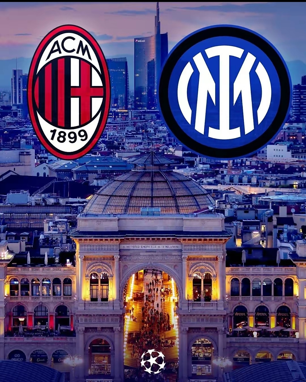 欧洲杯小组赛精彩比赛集锦