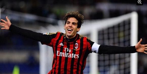 瑞奇·韩德森在 40 岁时依然能在季后赛完成关键盗垒，展现其超凡体能