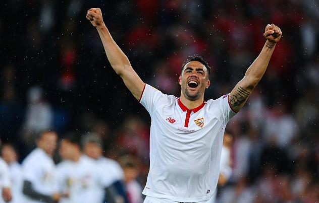 五人制足球战术介绍