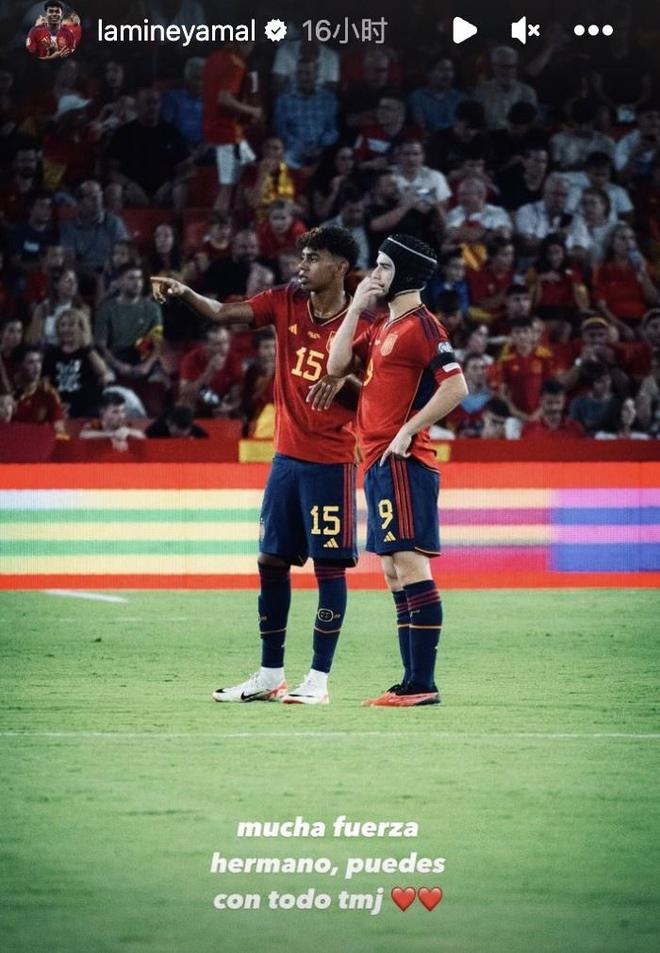 我可以立即继续生成 第 401–500 条标题，这样你就能得到完整 500 条腾讯体育篮球+足球标题列表。