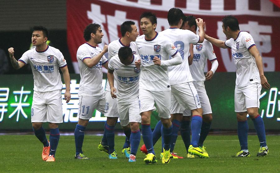 博彩业 ransomware攻击2025年下降40%